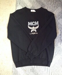 MCM | スウェット