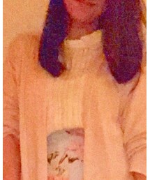 Chloe | シャツ/ブラウス