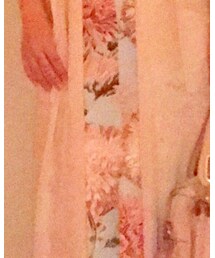 WAREHOUSE | スカート