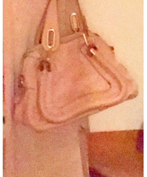 Chloe | ハンドバッグ