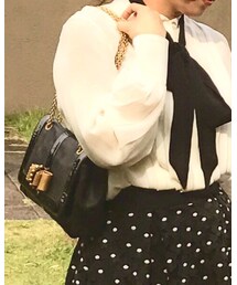 H&M | シャツ/ブラウス