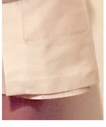 PRADA | その他パンツ