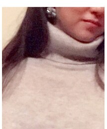 H&M | ピアス（両耳用）