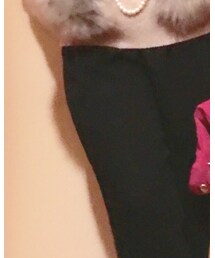 DIANE von FURSTENBERG | その他パンツ