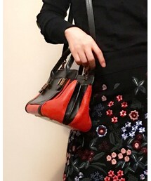 Chloe | ハンドバッグ