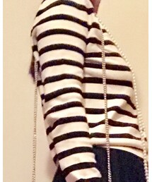 ZARA | ニット/セーター