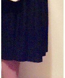 UNIQLO | スカート