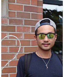 VOLCOM | キャップ