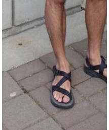 Chaco | サンダル