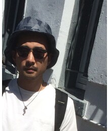 SABRE | サングラス