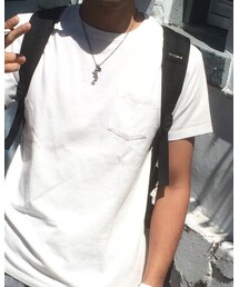 ADAM ET ROPE' | Tシャツ/カットソー