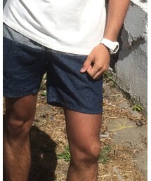 VOLCOM | その他パンツ