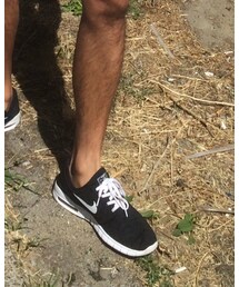 NIKE SB | スニーカー