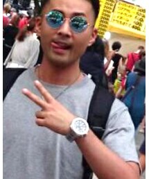 SABRE | サングラス