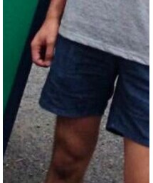 VOLCOM | デニムパンツ