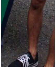 NIKE SB | スニーカー