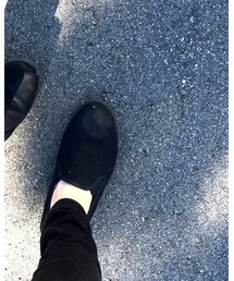 サンキューマート | スリッポン