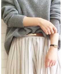 JEANASIS | ベルト