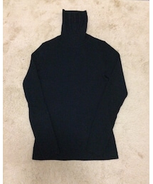 UNIQLO | ニット/セーター