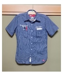 Dickies(ディッキーズ)の「トップス(シャツ/ブラウス)」