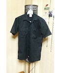 Dickies(ディッキーズ)の「トップス(シャツ/ブラウス)」