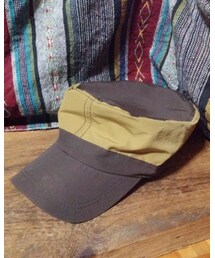 BEAMS | キャップ