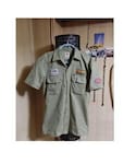 Dickies(ディッキーズ)の「トップス(シャツ/ブラウス)」