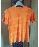 no blandの「トップス(Tシャツ/カットソー)」