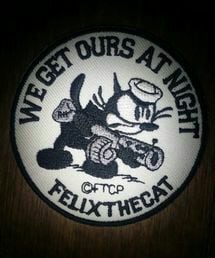 今日の作業着 | 今日の作業着(帽子)