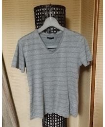 SLICK | Tシャツ/カットソー