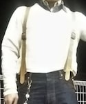 ドンキホーテの「トップス(Tシャツ/カットソー)」