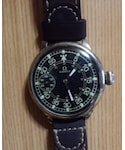 OMEGA(オメガ)の「腕時計(アナログ腕時計)」