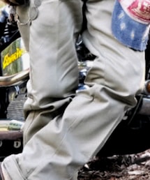 Dickies | チノパンツ