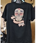 CRIMIE(クライミー)の「トップス(Tシャツ/カットソー)」