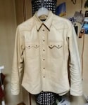 HAROLD’S GEAR(ハロルズギアー)の「トップス(シャツ/ブラウス)」