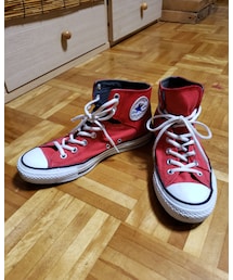 CONVERSE | ALL★STAR(スニーカー)