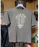 NEIGHBORHOOD(ネイバーフッド)の「トップス(Tシャツ/カットソー)」