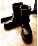 RED WING(レッドウィング)の「シューズ(ブーツ)」