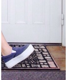 ASBee | スニーカー