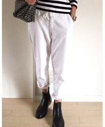UNIQLO | その他パンツ