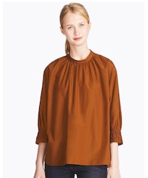 UNIQLO | シャツ/ブラウス