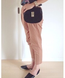 GU | その他パンツ