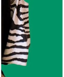 coca（coca） | トートバッグ