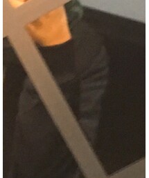 Green Parks topic | その他アウター