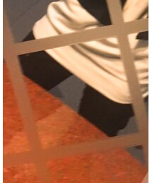 しまむら | その他パンツ