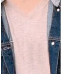 GU | ニット/セーター