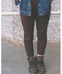 しまむら | その他パンツ