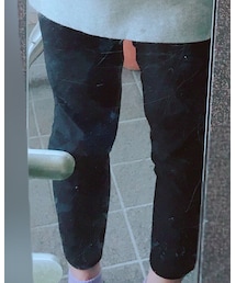 しまむら | その他パンツ