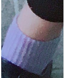 tutuanna | ソックス/靴下