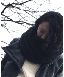 BEAMS | ストール/ショール